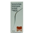 Tanid Gum Astringent 15ml