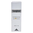 Tanglow Skin Whitening Cream 50 gm