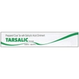 Tarsalic Ointment 50 gm