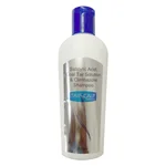 Tarscalp Shampoo 