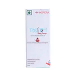 Tasiron Baby Drop 