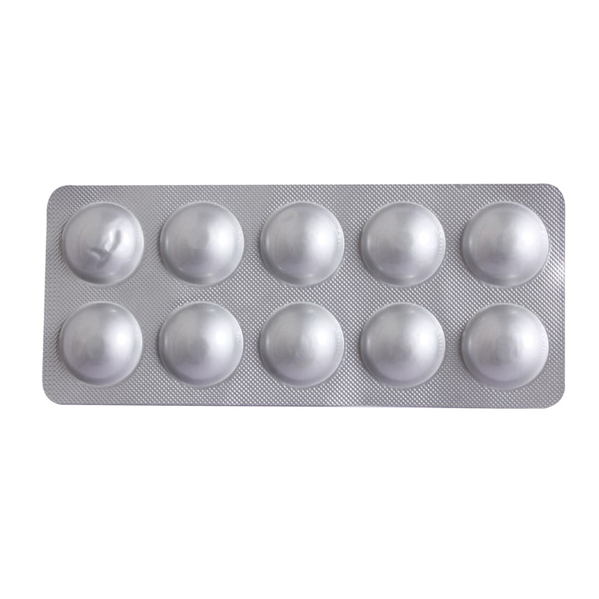 Tasiron-15 Blackberry Chewable Tablet 10's, Pack of 10 TABLETS Tasiron-15 Blackberry Chewable Tablet 10's, Pack of 10 TABLETS