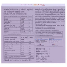 Tayo Raga Buy Tayo Raga Tablet 15's | 19 Minutes Delivery | Apollo Pharmacy