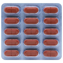 Tayo Raga Buy Tayo Raga Tablet 15's | 19 Minutes Delivery | Apollo Pharmacy
