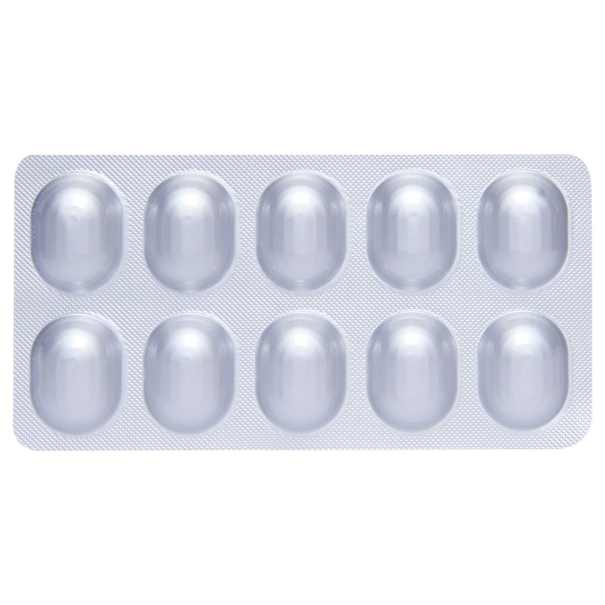 Tazloc-80 Tablet 10's, Pack of 10 TABLETS Tazloc-80 Tablet 10's, Pack of 10 TABLETS