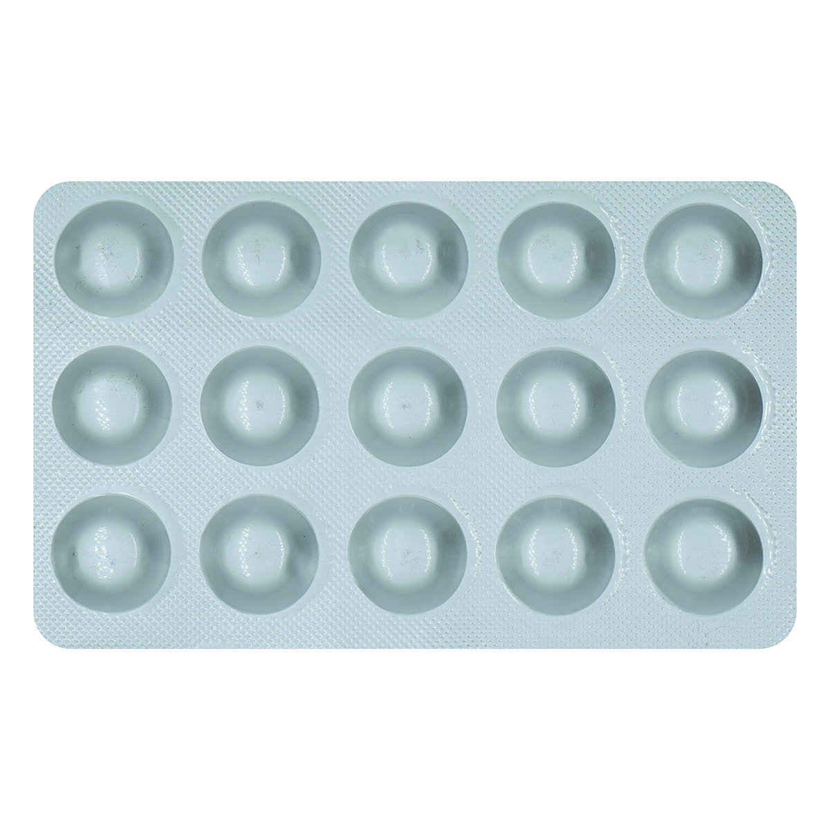 Tazloc-40 Tablet 15's, Pack of 15 TabletS Tazloc-40 Tablet 15's, Pack of 15 TabletS