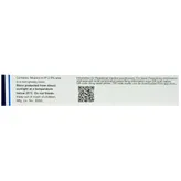 T Bact Ointment 15 gm, Pack of 1 OINTMENT