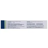 Tbis 0.1% Ointment 10 gm, Pack of 1 OINTMENT