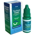 Tearfresh Gel Eye Drop 10 ml