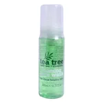 Tea Tree Foaming Face Wash 200 ml 
