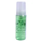 Tea Tree Foaming Face Wash, 200 ml, Pack of 1