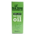 Tea Tree Oil, 30 ml