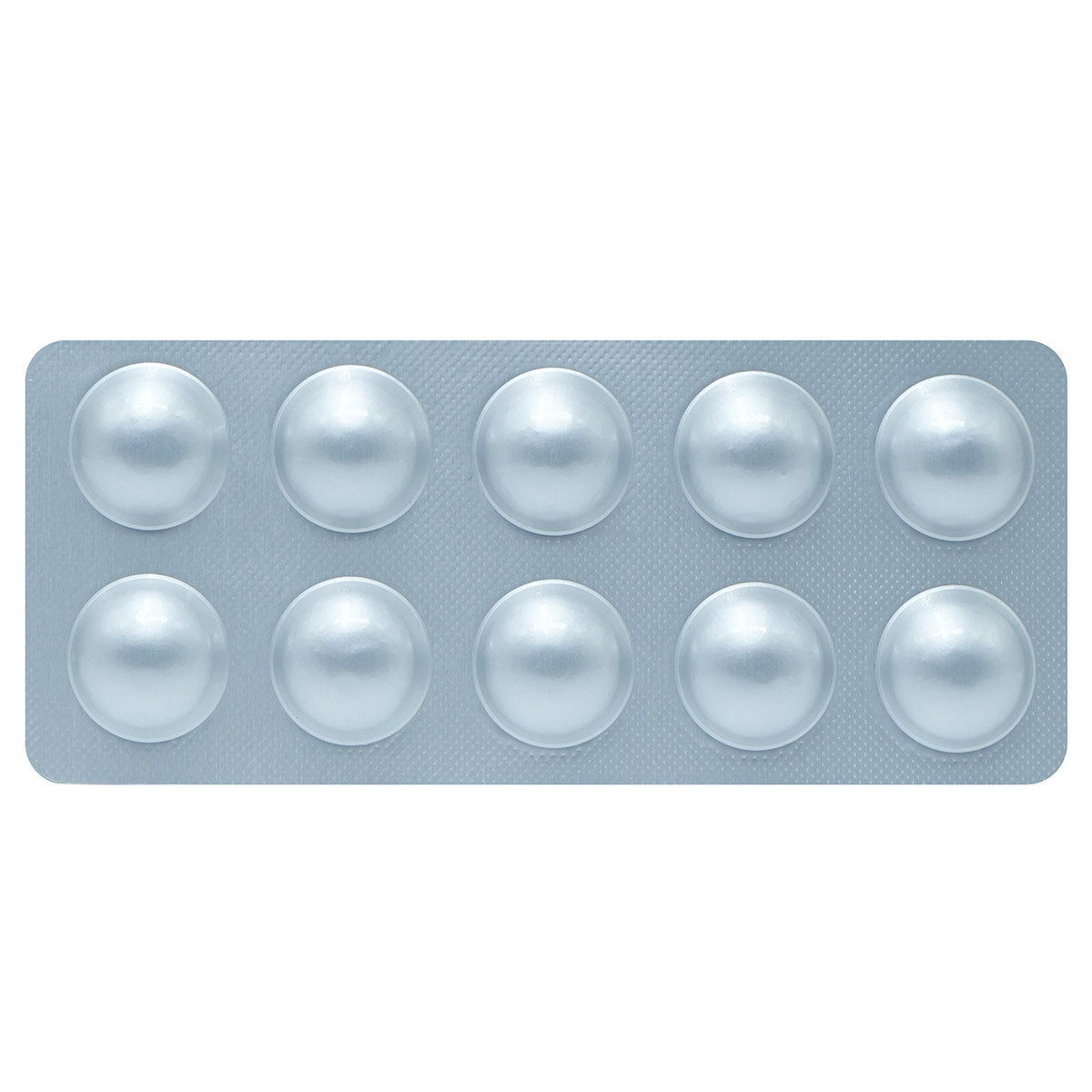 Teamtel H 40 Tablet 10's, Pack of 10 TabletS Teamtel H 40 Tablet 10's, Pack of 10 TabletS