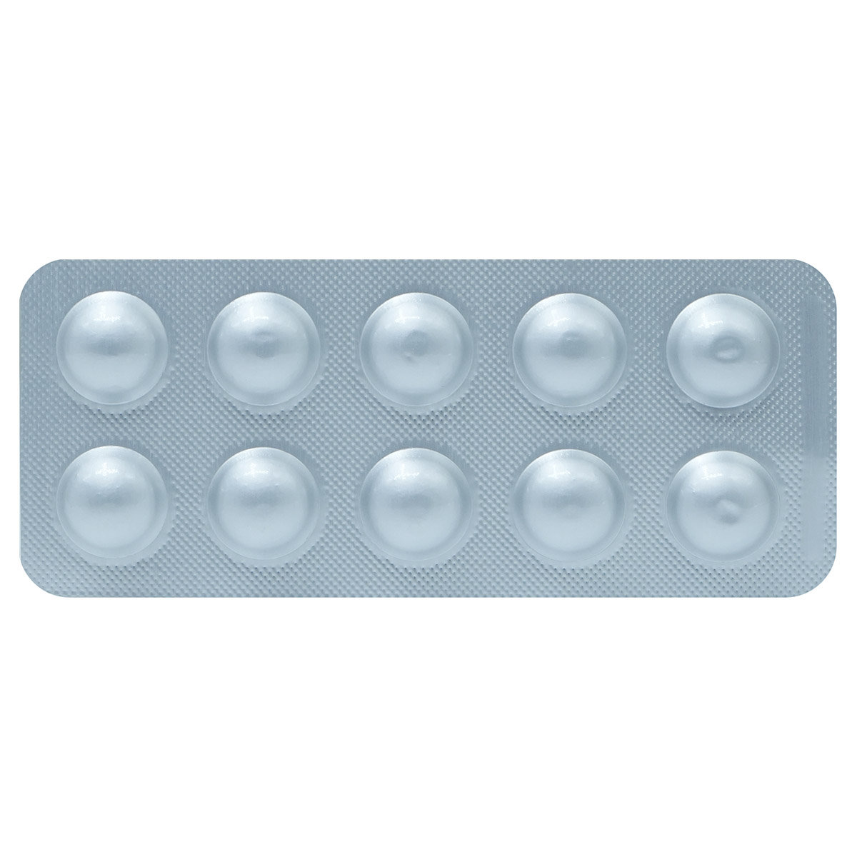Teamtel LN 40 Tablet 10's, Pack of 10 TabletS Teamtel LN 40 Tablet 10's, Pack of 10 TabletS