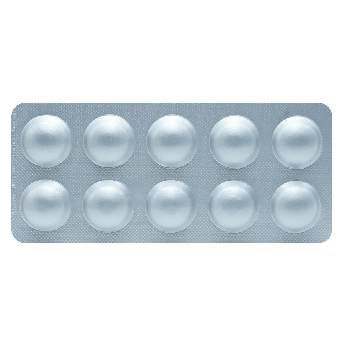 Teamtel 40 Tablet 10's, Pack of 10 TabletS Teamtel 40 Tablet 10's, Pack of 10 TabletS