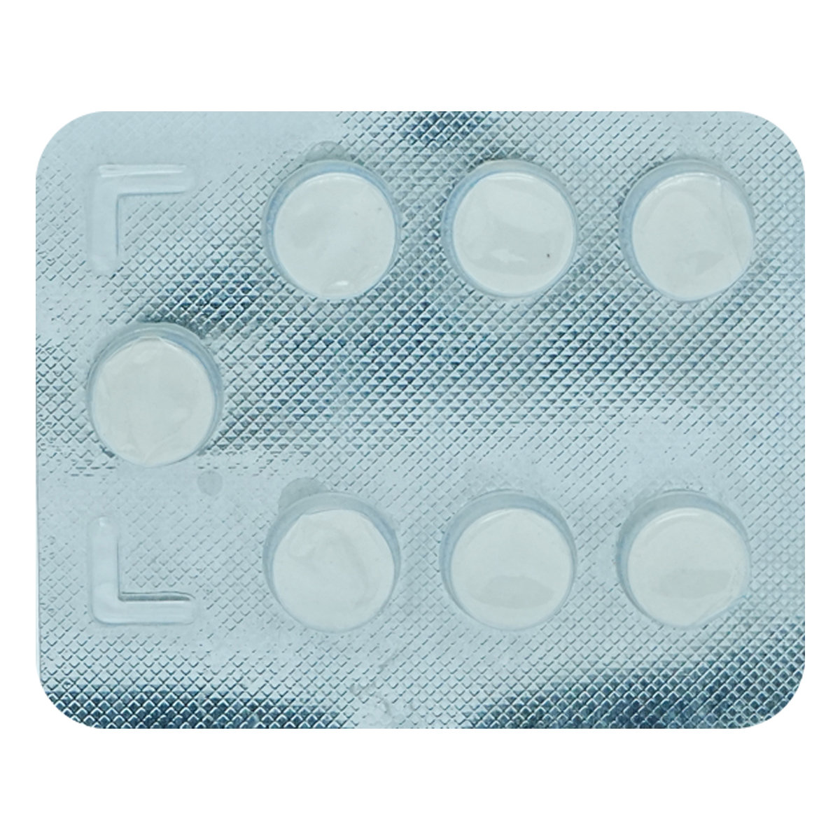 Tebisure 250 mg Tablet 7's, Pack of 7 TabletS Tebisure 250 mg Tablet 7's, Pack of 7 TabletS