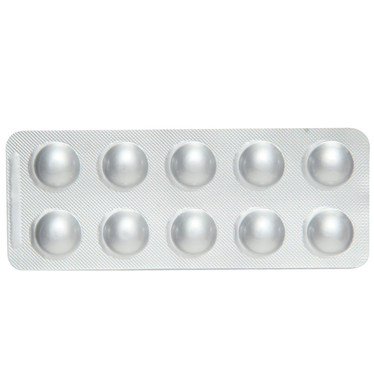 Teczine M Tablet 10's, Pack of 10 TABLETS Teczine M Tablet 10's, Pack of 10 TABLETS