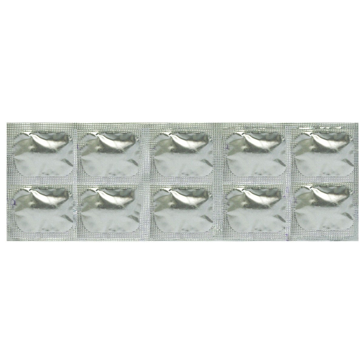 Tegrital 200 Tablet | Uses, Side Effects, Price | Apollo Pharmacy