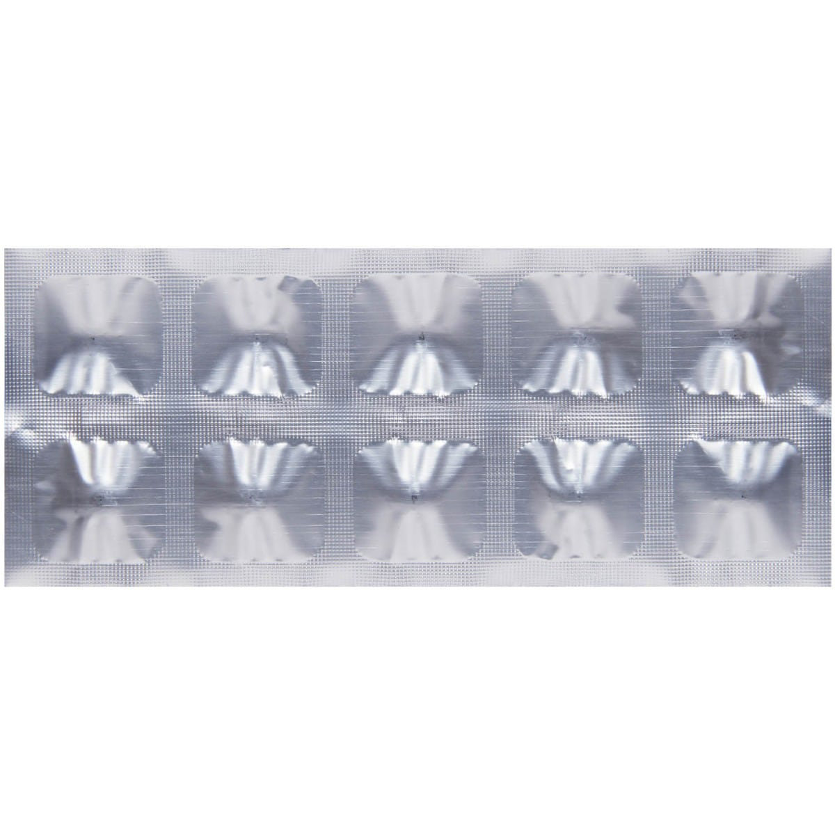 Telvas-AM Tablet 10's, Pack of 10 Telvas-AM Tablet 10's, Pack of 10