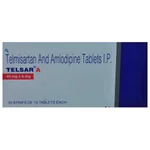 Telsar A Tablet 