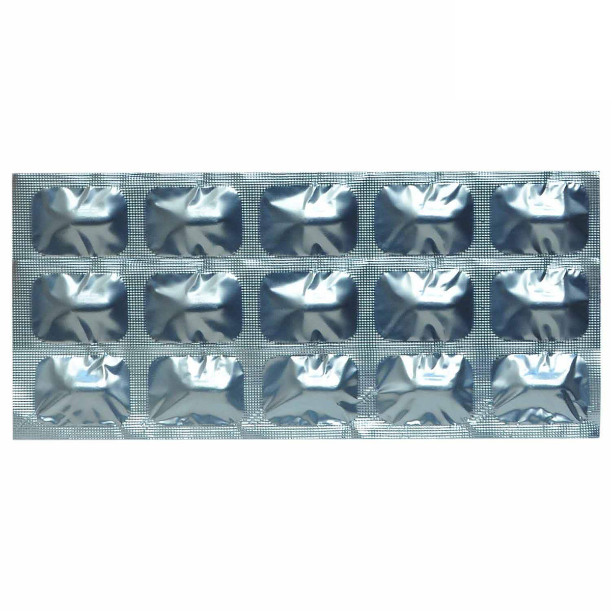 Telsar A Tablet 15's, Pack of 15 Telsar A Tablet 15's, Pack of 15
