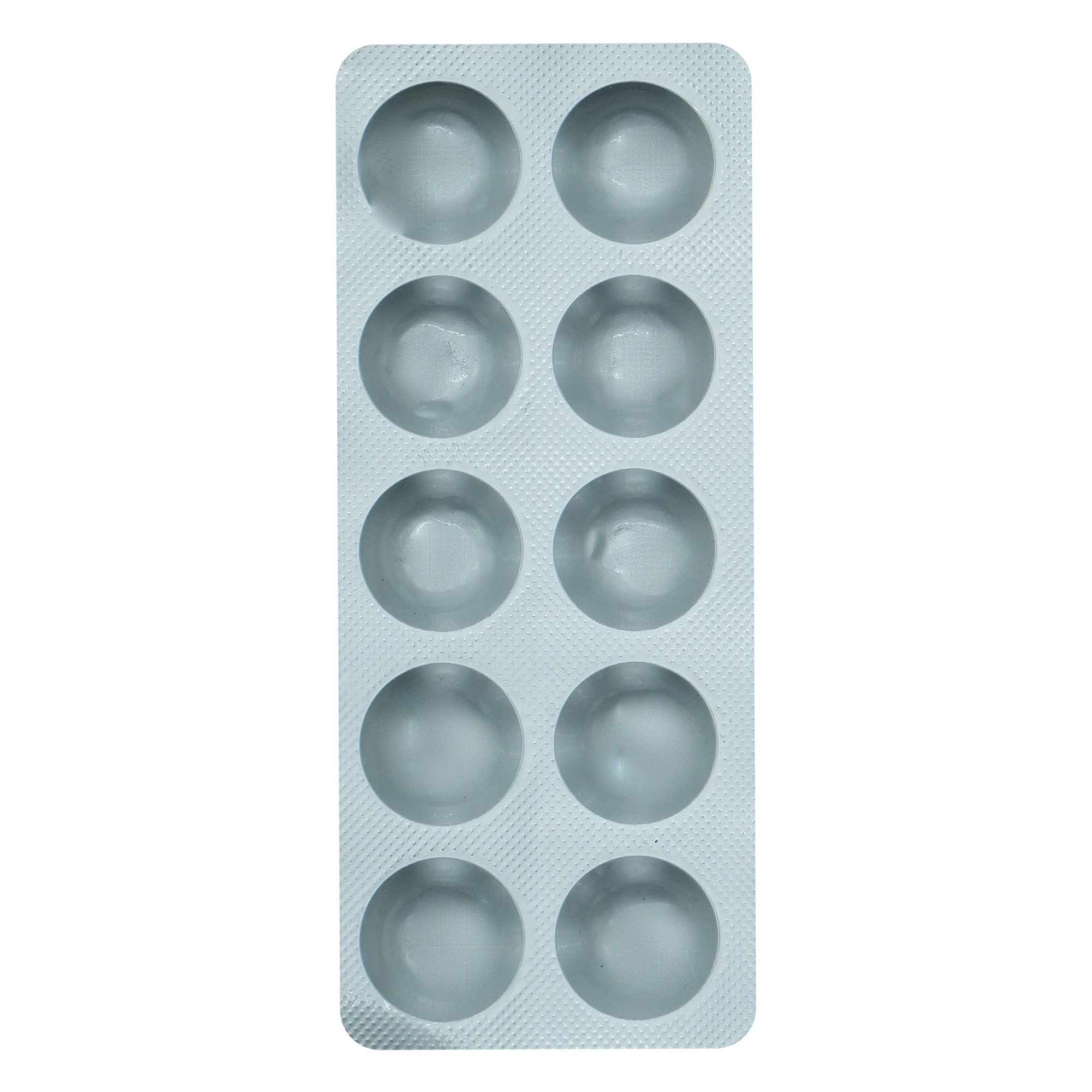 Telzen-20 Tablet 10's, Pack of 10 TABLETS Telzen-20 Tablet 10's, Pack of 10 TABLETS