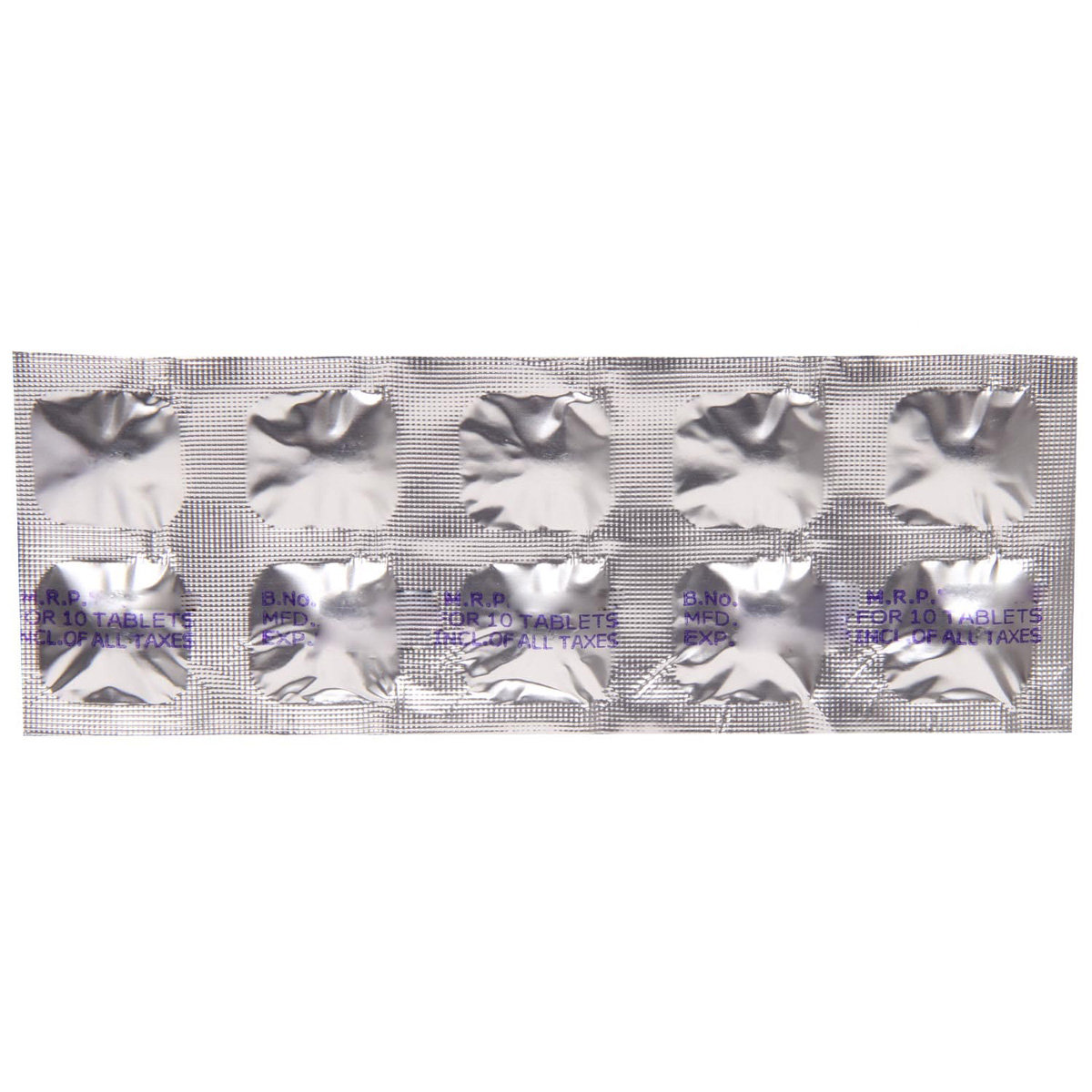 Telsar Beta 25 Tablet 10's, Pack of 10 TABLETS Telsar Beta 25 Tablet 10's, Pack of 10 TABLETS