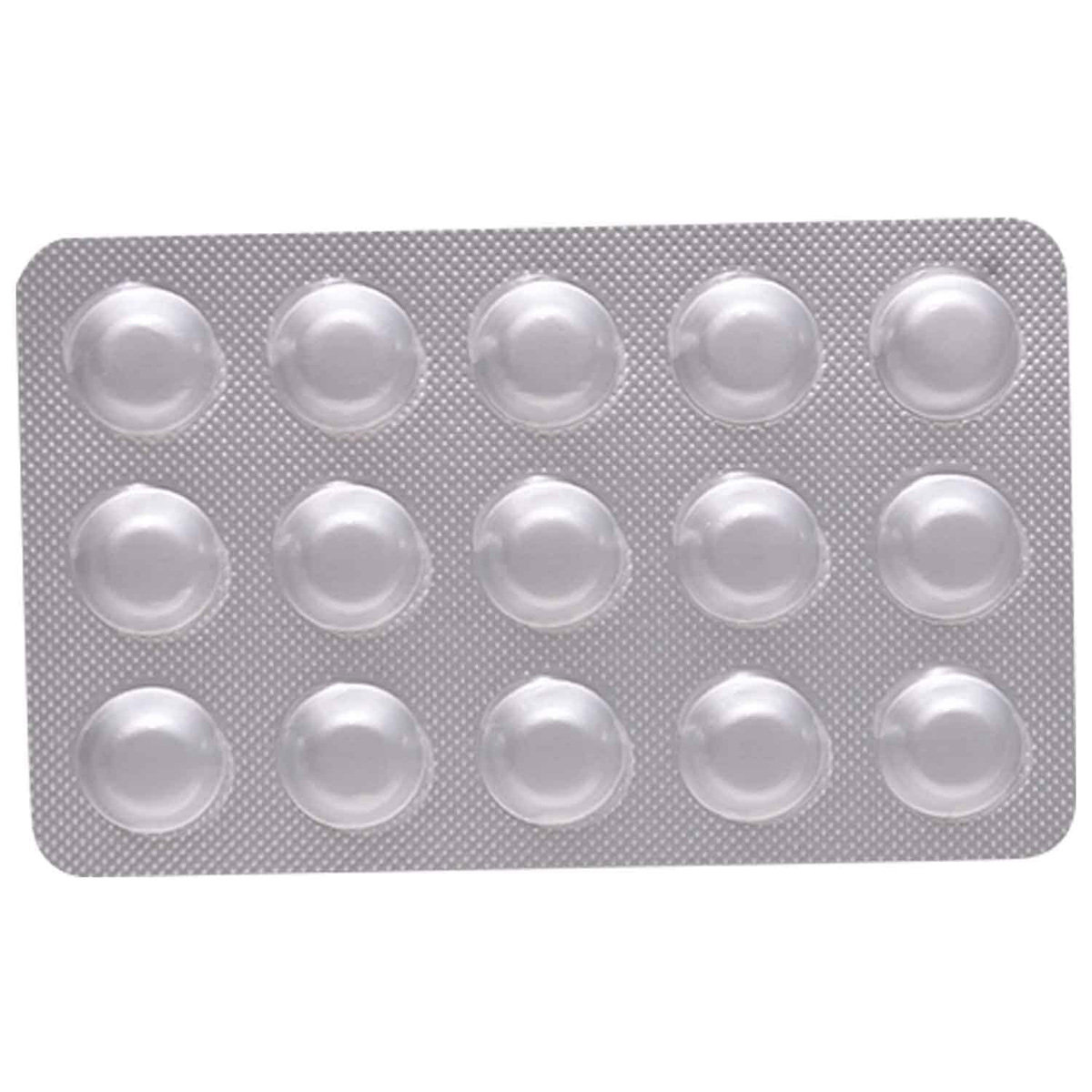 Telsite 20 Tablet 15's, Pack of 15 TABLETS Telsite 20 Tablet 15's, Pack of 15 TABLETS