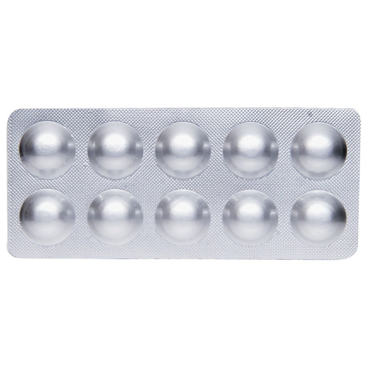 Telekast F Tablet 10's, Pack of 10 TABLETS Telekast F Tablet 10's, Pack of 10 TABLETS
