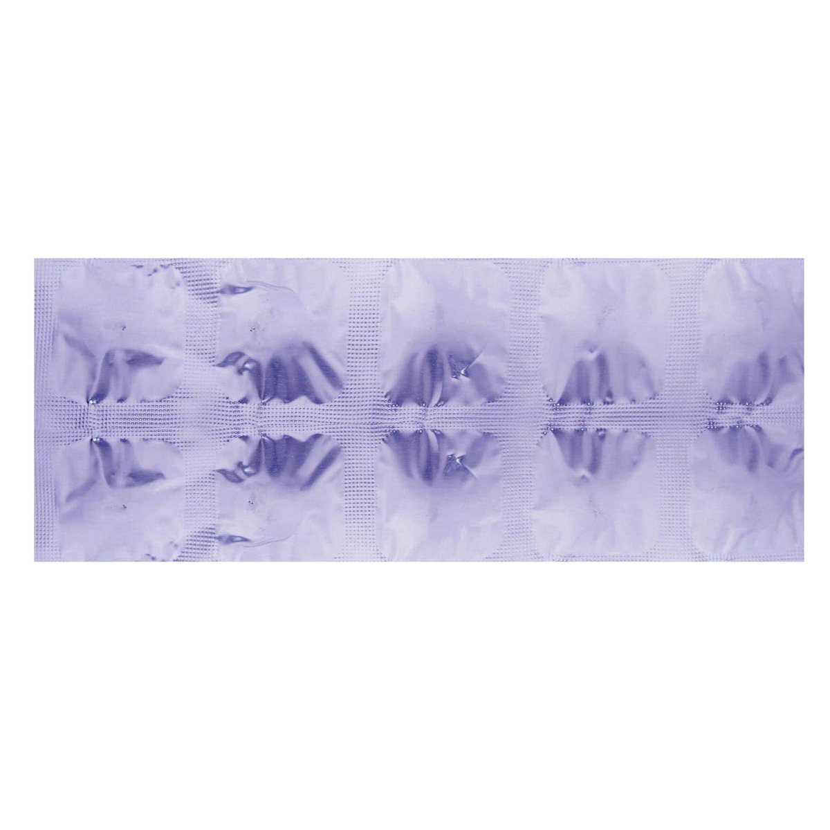 Telvas-AM 80/5 Tablet 10's, Pack of 10 Telvas-AM 80/5 Tablet 10's, Pack of 10