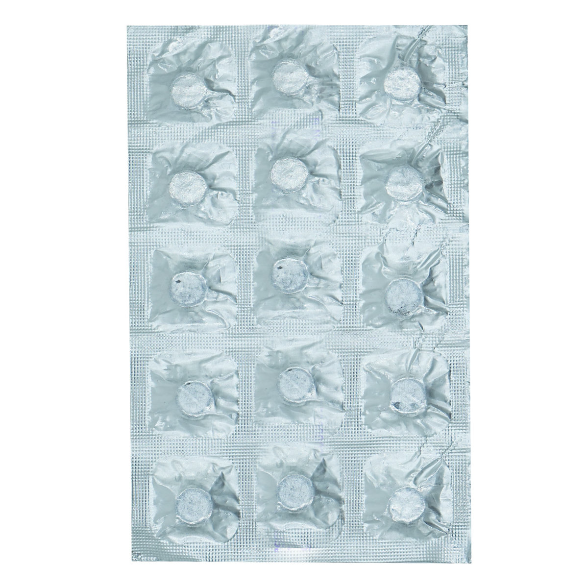 Tellzy CH 80 Tablet 15's, Pack of 15 Tellzy CH 80 Tablet 15's, Pack of 15