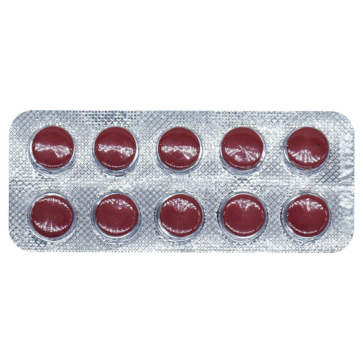 Teltop 40 Tablet 10's, Pack of 10 TabletS Teltop 40 Tablet 10's, Pack of 10 TabletS