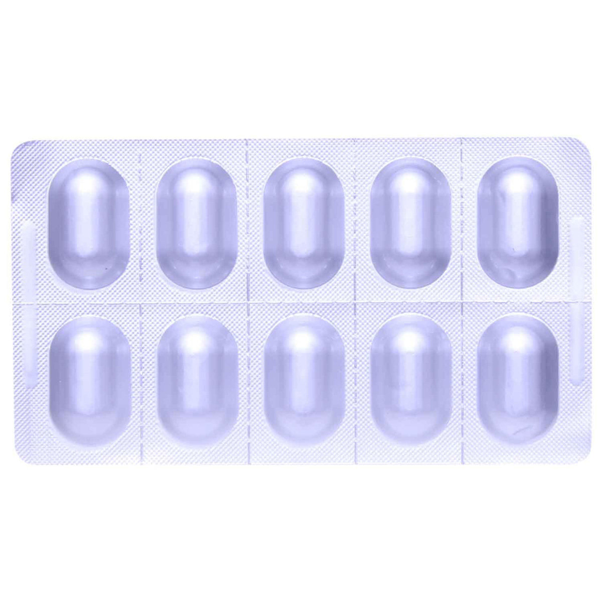 Telmiprime-80 H Tablet 10's, Pack of 10 Telmiprime-80 H Tablet 10's, Pack of 10
