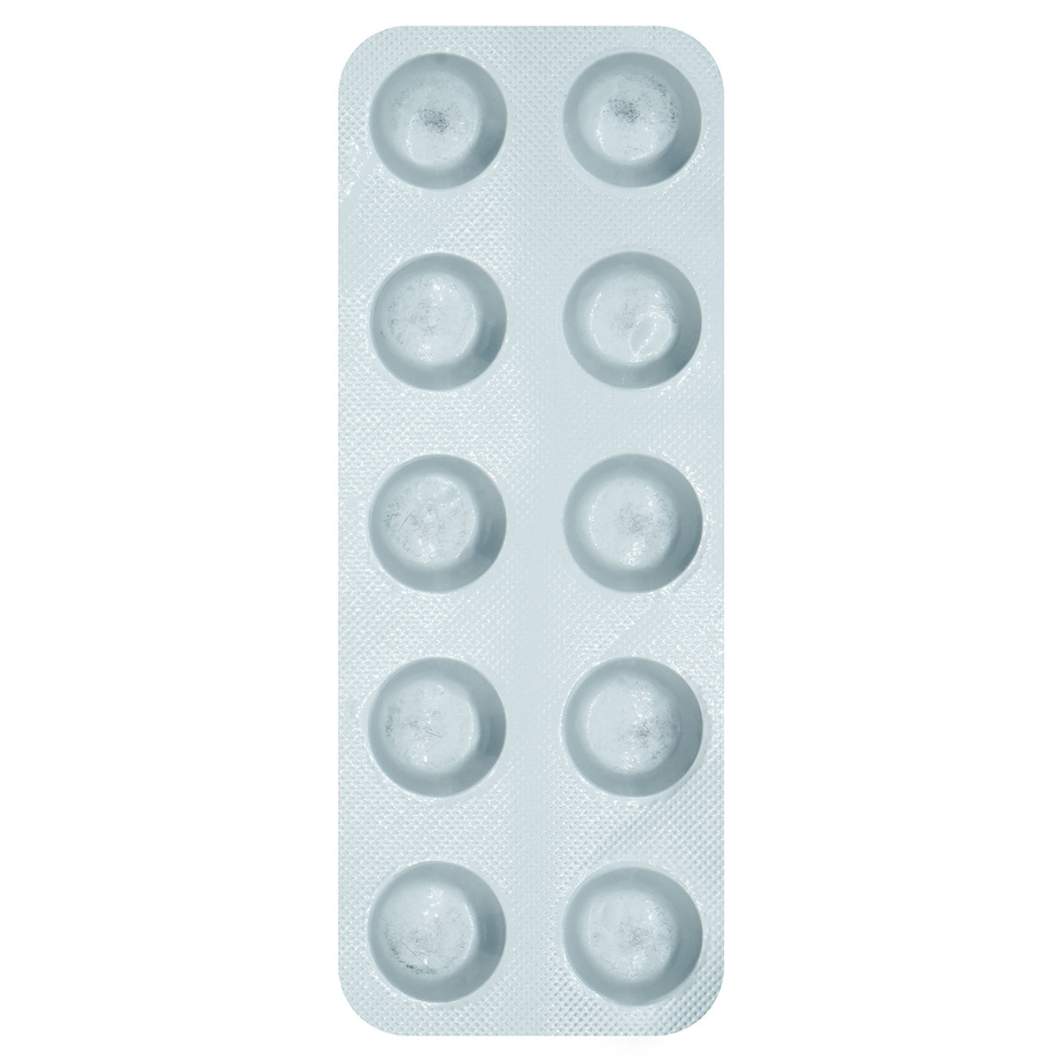 Telmipil 40 Tablet 10's, Pack of 10 TABLETS Telmipil 40 Tablet 10's, Pack of 10 TABLETS