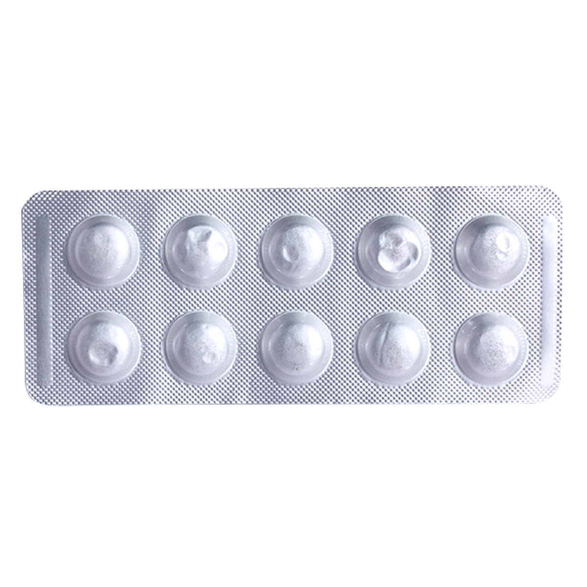 Telmijub 20 Tablet 10's, Pack of 10 TabletS Telmijub 20 Tablet 10's, Pack of 10 TabletS