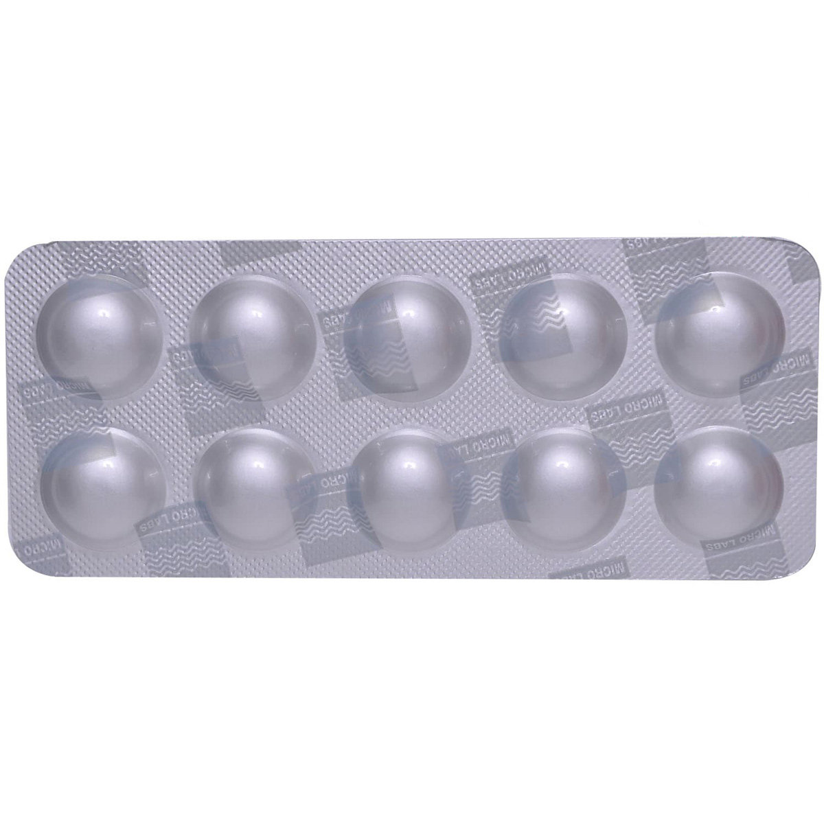 Telplus Tablet 10's, Pack of 10 TABLETS Telplus Tablet 10's, Pack of 10 TABLETS