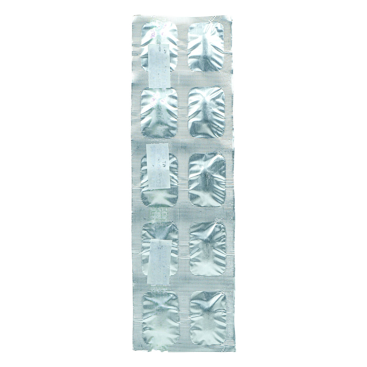 Telzox 80 Tablet 10's, Pack of 10 TABLETS Telzox 80 Tablet 10's, Pack of 10 TABLETS