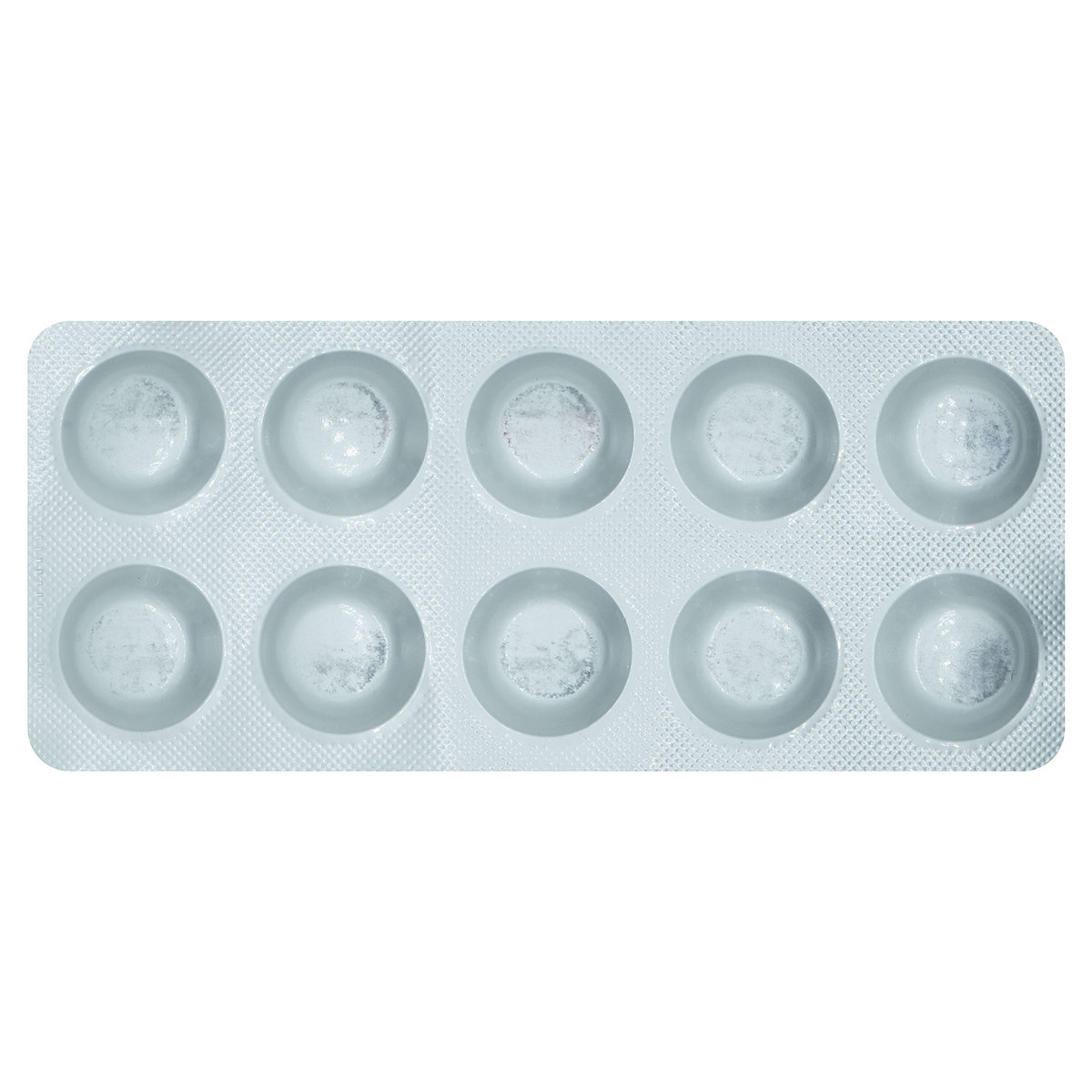 Telmiwock Am Tablet 10's, Pack of 10 Telmiwock Am Tablet 10's, Pack of 10
