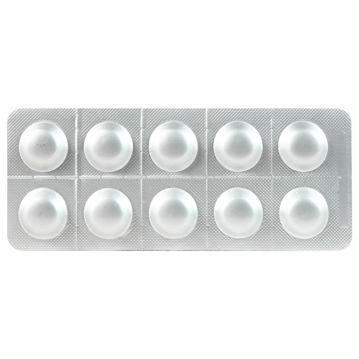 Telicad-3d Tablet 10's, Pack of 10 Telicad-3d Tablet 10's, Pack of 10