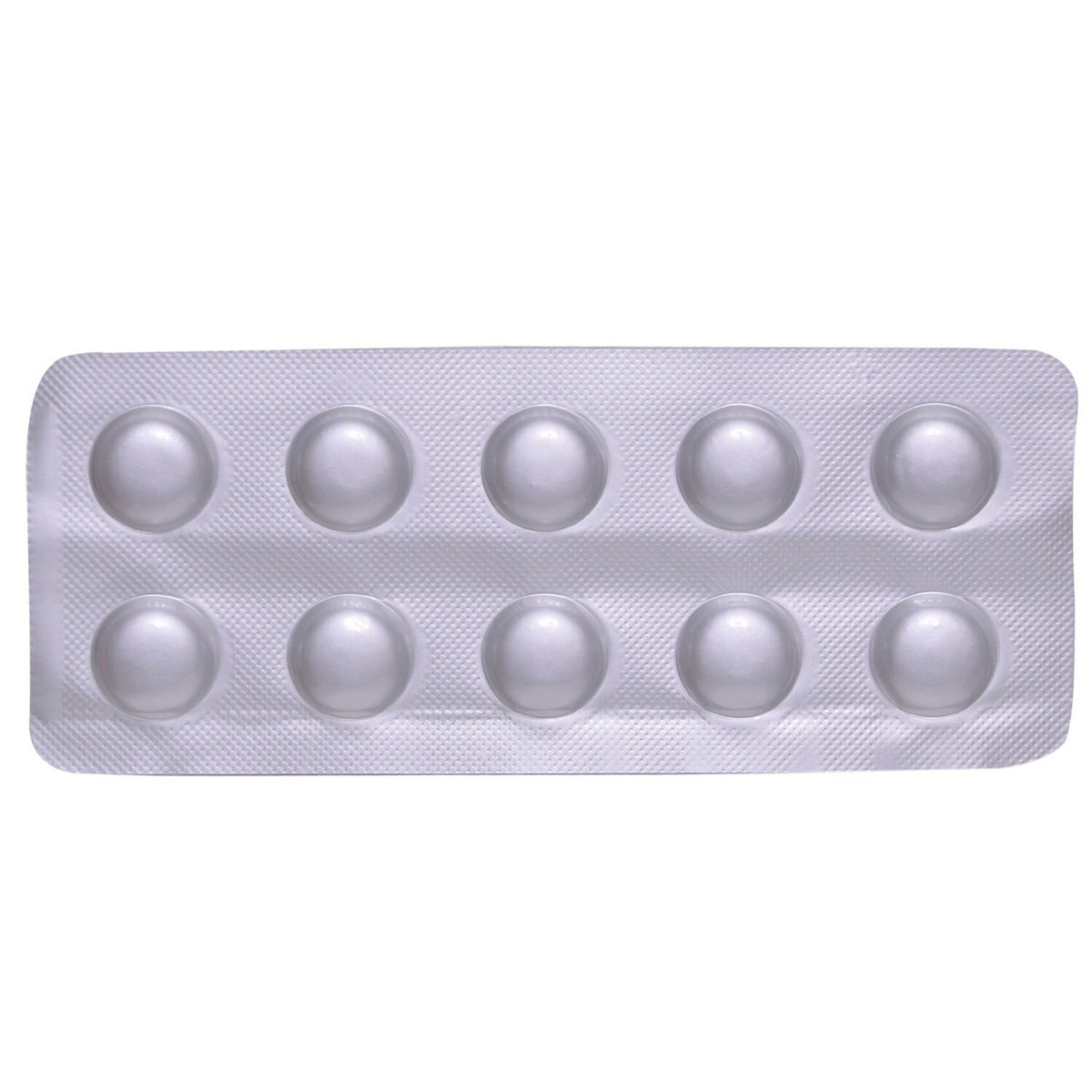 Telkonol AM Tablet 10's, Pack of 10 Telkonol AM Tablet 10's, Pack of 10