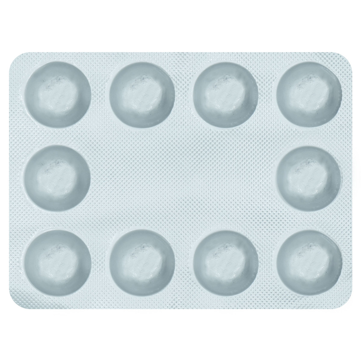 Telapp 40 CH Tablet 10's, Pack of 10 TabletS Telapp 40 CH Tablet 10's, Pack of 10 TabletS