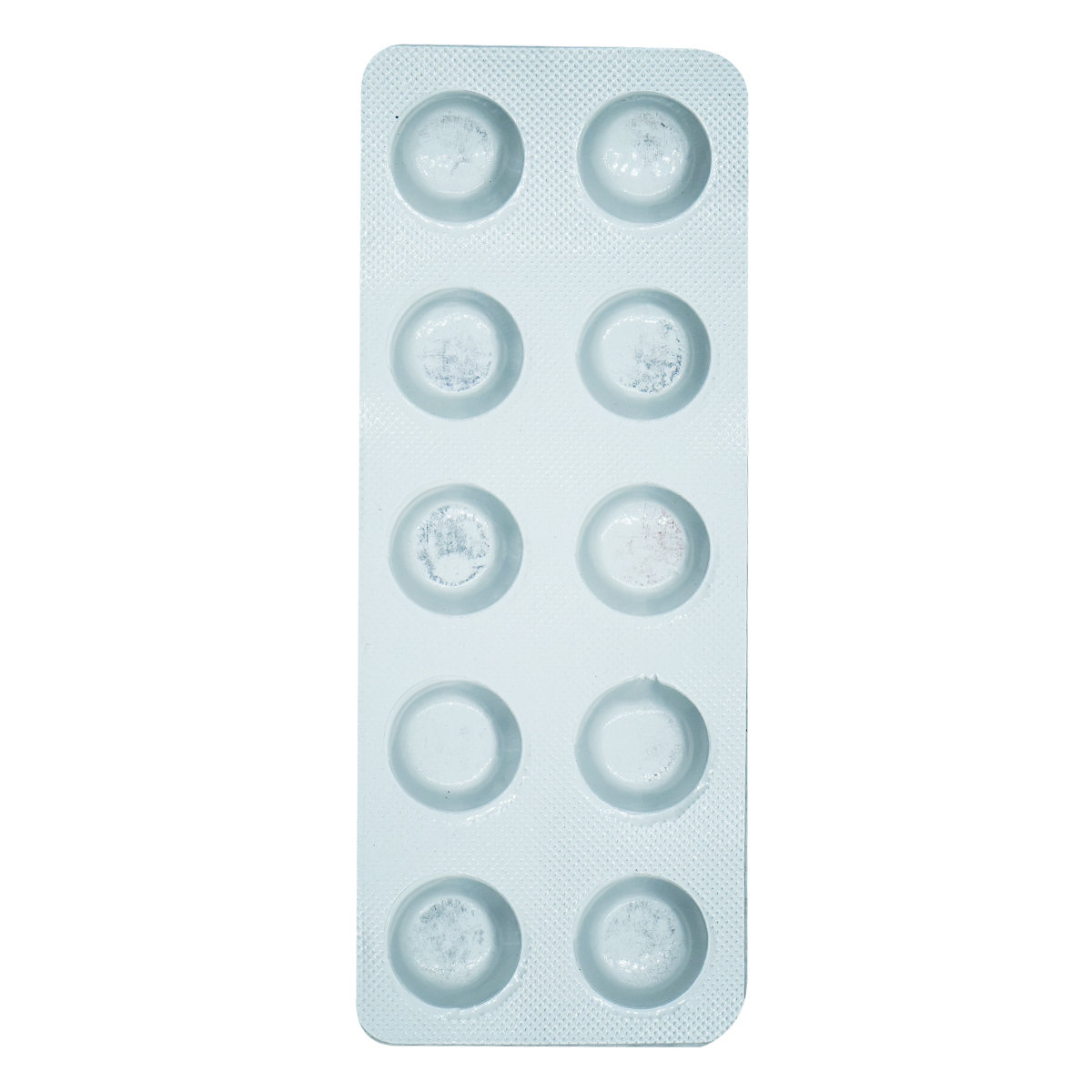 Telmipil-20 mg Tablet 10's, Pack of 10 TABLETS Telmipil-20 mg Tablet 10's, Pack of 10 TABLETS