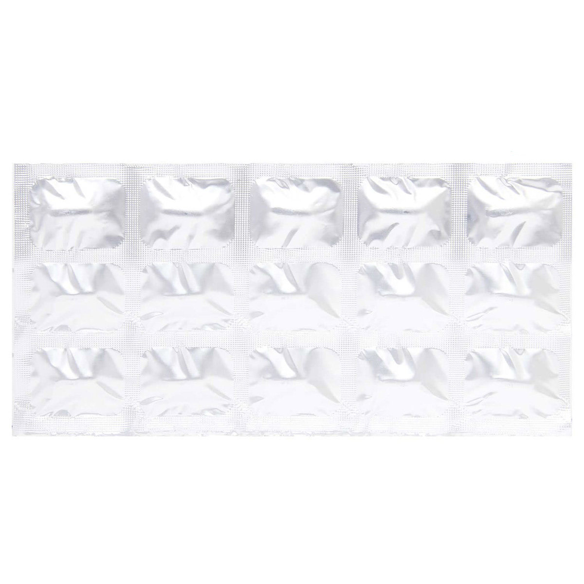 Telma-CT 80/12.5 Tablet 15's, Pack of 15 TABLETS Telma-CT 80/12.5 Tablet 15's, Pack of 15 TABLETS