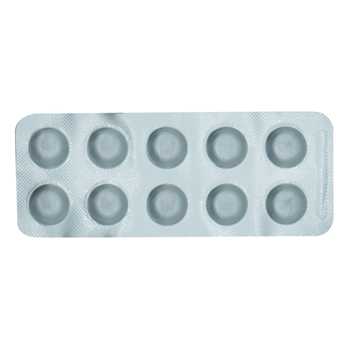 Telefix-40 Tablet 10's, Pack of 10 TABLETS Telefix-40 Tablet 10's, Pack of 10 TABLETS