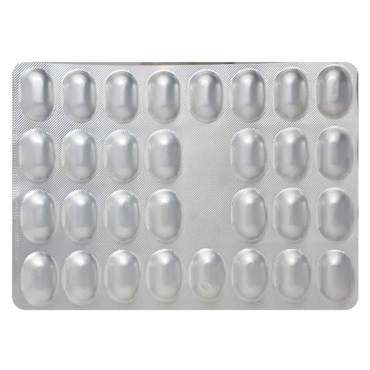 Telma H Tablet 30's, Pack of 30 Telma H Tablet 30's, Pack of 30