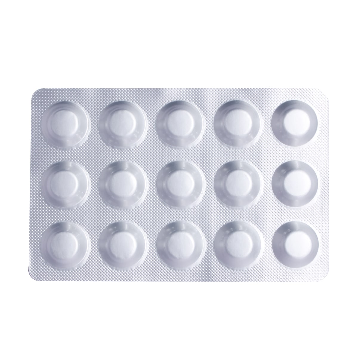 Tellzy-MT 50 mg Tablet 15's, Pack of 15 TabletS Tellzy-MT 50 mg Tablet 15's, Pack of 15 TabletS