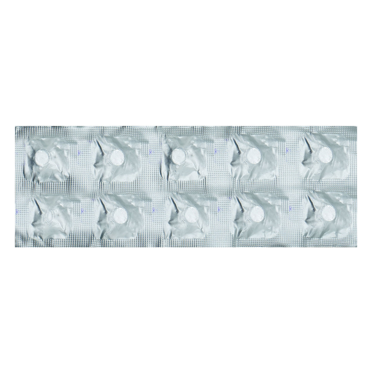 Telmiduce H Tablet 10's, Pack of 10 Telmiduce H Tablet 10's, Pack of 10