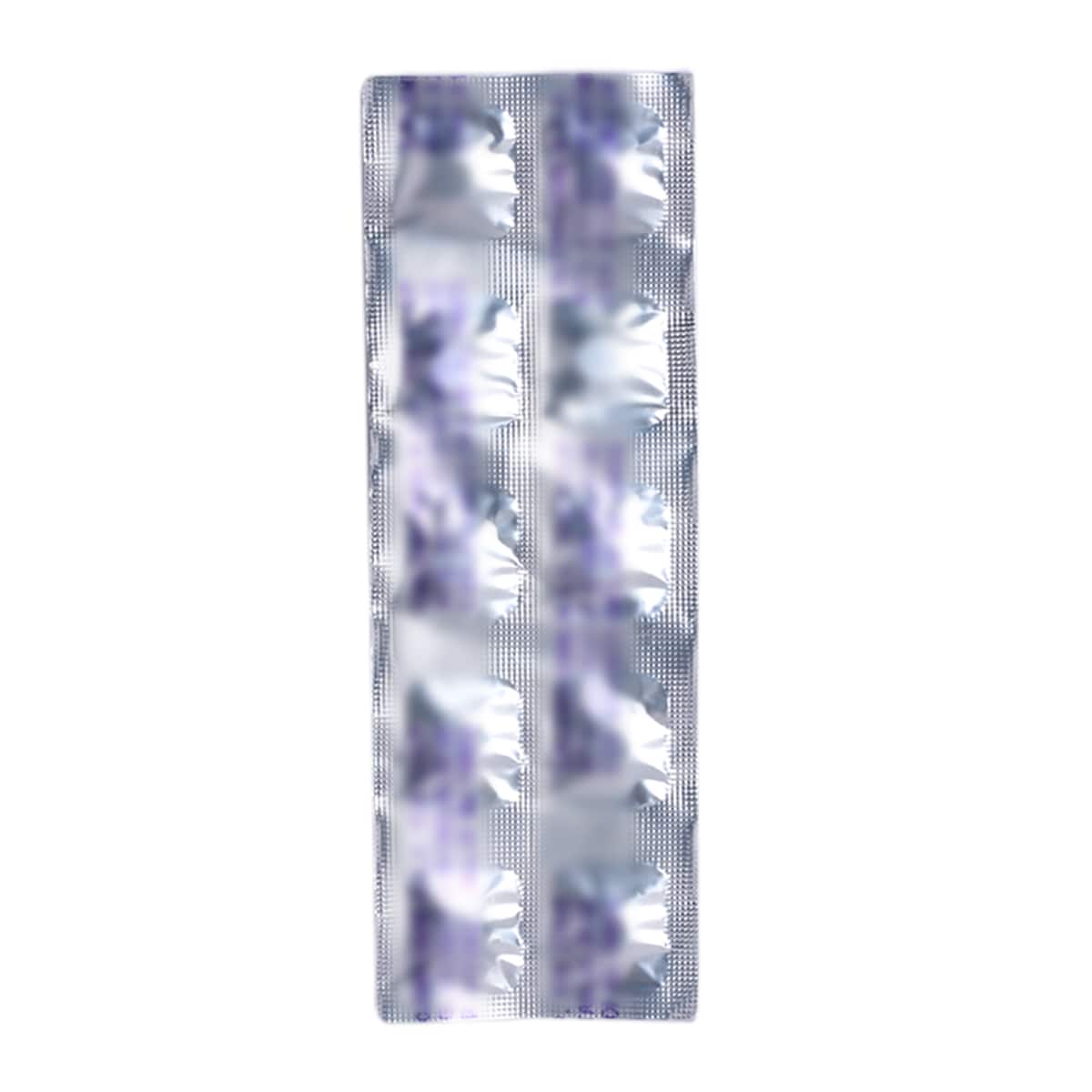 Telmiduce 40 Tablet 10's, Pack of 10 TABLETS Telmiduce 40 Tablet 10's, Pack of 10 TABLETS