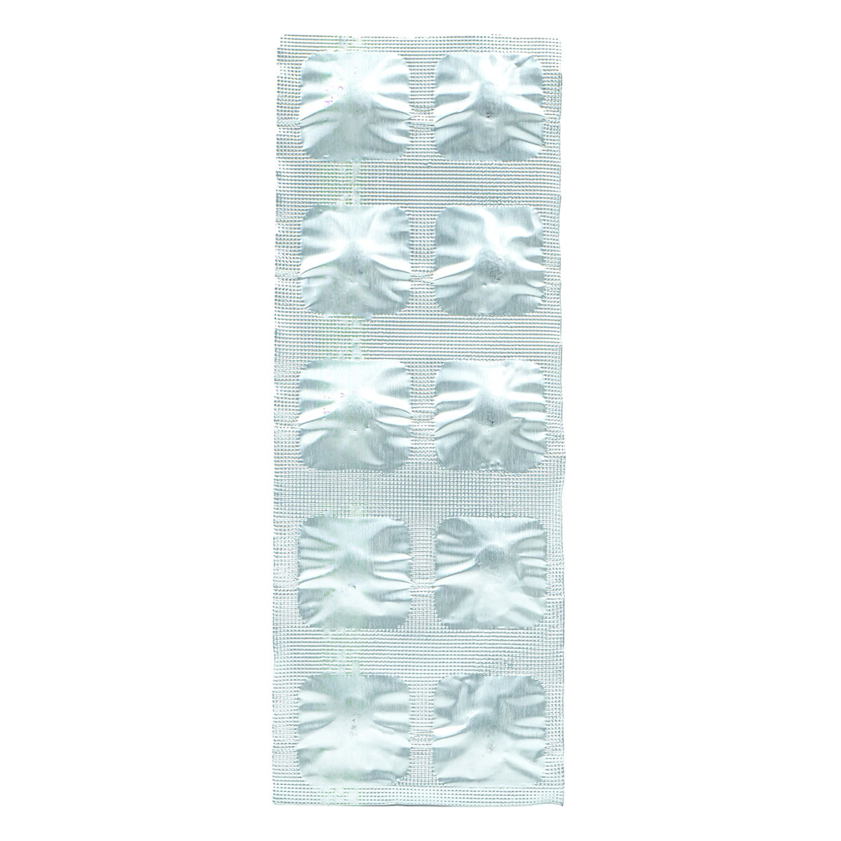 Teledoc Trio-40mg Tablet 10's, Pack of 10 Teledoc Trio-40mg Tablet 10's, Pack of 10