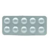Telcel-20mg Tablet 10's, Pack of 10 TABLETS